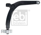 FEBI BILSTEIN Tukivarsi, pyöräntuenta 11753