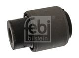 FEBI BILSTEIN Puks, õõtshoob 11756
