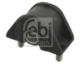 FEBI BILSTEIN Подвеска, рычаг независимой подвески колеса 11777