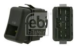 FEBI BILSTEIN Painekytkin, akselikuorman ohjaus 11792
