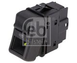 FEBI BILSTEIN Lüliti,Diffrilukk 11794