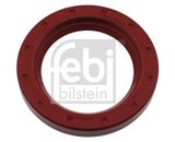 FEBI BILSTEIN Oljetätningsring, kamaxel 11807