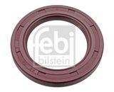 FEBI BILSTEIN Packbox, vevaxel 11811