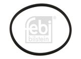 FEBI BILSTEIN Tiiviste, termostaatti 11834