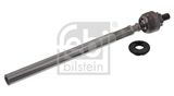FEBI BILSTEIN Осевой шарнир, рулевая тяга 11847
