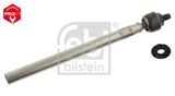 FEBI BILSTEIN Осевой шарнир, рулевая тяга 11853