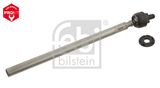 FEBI BILSTEIN Осевой шарнир, рулевая тяга 11854