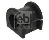 FEBI BILSTEIN Piekare, Stabilizators 11860