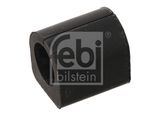 FEBI BILSTEIN Опора, стабилизатор 11864