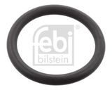 FEBI BILSTEIN Blīvgredzens 11891