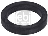 FEBI BILSTEIN Tiivisterengas 11902