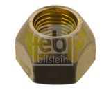 FEBI BILSTEIN Rattamutter 11938
