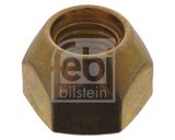 FEBI BILSTEIN Rattamutter 11939