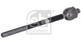 FEBI BILSTEIN Inre styrled 11958
