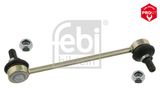 FEBI BILSTEIN Otsavarras, stabilisaator 12002