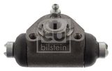 FEBI BILSTEIN rato stabdžių cilindras 12010