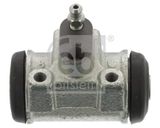 FEBI BILSTEIN Колесный тормозной цилиндр 12015