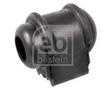 FEBI BILSTEIN Puks, stabilisaator 12018