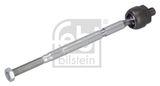 FEBI BILSTEIN Inre styrled 12040
