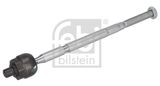 FEBI BILSTEIN Осевой шарнир, рулевая тяга 12040