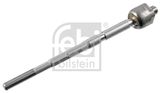 FEBI BILSTEIN Осевой шарнир, рулевая тяга 12041