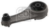 FEBI BILSTEIN Подвеска, двигатель 12050