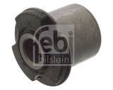 FEBI BILSTEIN Puks, sillatala 12051