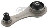 FEBI BILSTEIN Подвеска, двигатель 12052