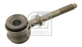 FEBI BILSTEIN Тяга / стойка, стабилизатор 12061