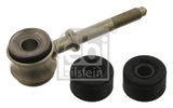 FEBI BILSTEIN Тяга / стойка, стабилизатор 12096