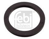 FEBI BILSTEIN Ringpackning, hydraulikfilter 12101
