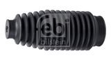 FEBI BILSTEIN Kaitsekumm,rooliseade 12102