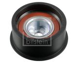 FEBI BILSTEIN Паразитный / Ведущий ролик, зубчатый ремень 12110