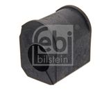 FEBI BILSTEIN Опора, стабилизатор 12150
