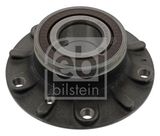 FEBI BILSTEIN Pyöränlaakerisarja 12178