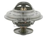FEBI BILSTEIN Термостат, охлаждающая жидкость 12190