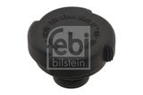 FEBI BILSTEIN Sulgurkate, jahutusvedeliku mahuti 12205