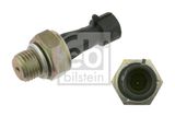 FEBI BILSTEIN Датчик давления масла 12228