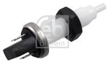 FEBI BILSTEIN Jarruvalokatkaisin 12229