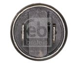 FEBI BILSTEIN Jarruvalokatkaisin 12229