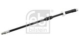 FEBI BILSTEIN Тормозной шланг 12248