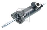 FEBI BILSTEIN Työsylinteri, kytkin 12267