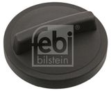 FEBI BILSTEIN Lås, oljepåfyllningsrör 12277