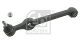 FEBI BILSTEIN Tukivarsi, pyöräntuenta 12291