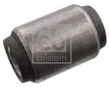 FEBI BILSTEIN Подвеска, рычаг независимой подвески колеса 12292