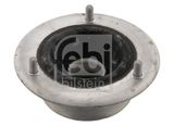 FEBI BILSTEIN Опора стойки амортизатора 12293