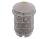FEBI BILSTEIN Буфер, амортизация 12296
