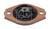 FEBI BILSTEIN Fjäderbens-stödlager 12309