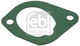 FEBI BILSTEIN Tiiviste, imusarja 12313