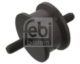 FEBI BILSTEIN Jäähdyttimen kiinnike 12363